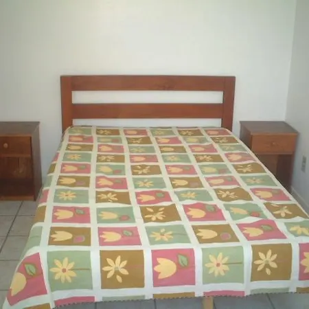 Residencial Paraiso-3